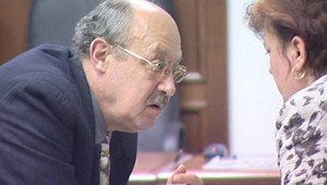 Vo Veľkej Británii zomrel bývalý šéf BMG Invest Vladimír Fruni