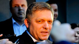 Okruh potravín s nižšou DPH sa v roku 2016 rozšíri, tvrdí Fico