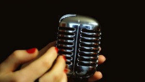 Superstáristka skončila na psychiatrii!