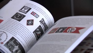 Polícia varuje. Ak máte na sebe jeden z týchto znakov, páchate trestný čin