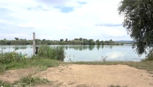 Polícia vyšetruje vraždu Košičana. Mladý otec (32) mal utrpieť bodné zranenia