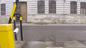 Mestu hrozí exekúcia. Rokovania o parkovacom systéme uviazli na mŕtvom bode