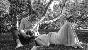 Dcérka Harryho a Meghan sa narodí každým dňom, favoriti na meno sú už jasní!