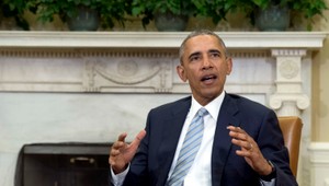 Obama sa chystá na Kubu, posledný americký prezident tam bol v roku 1928