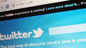 Bill Gates, Elon Musk, Kanye West či Obama lákajú na podvod! TOTO je za ich príspevkami!