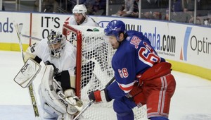 Jágr odchádza zo zámoria do Ruska