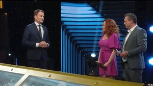 Očkovacia lotéria skončila: Matematik prezradil, aká bola šanca vyhrať viackrát