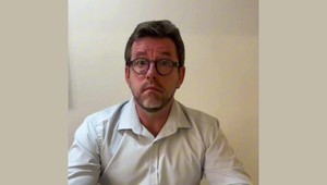 Šmilňák prehovoril o nehode, po ktorej nafúkal. Prijme politickú zodpovednosť