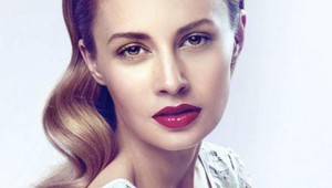 Mária Čírová je SLOBODNÁ!