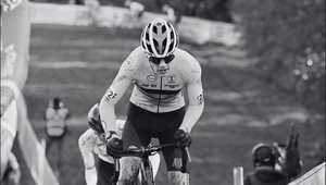 Mladý 18-ročný cyklokrosový jazdec zomrel po zrážke s autom