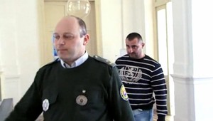 Kauza sýkorovci. Korunný svedok hovoril o vydieraní i vraždách