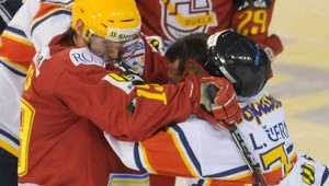 Dnes s HUSTE.SK predohrávka 32.kola