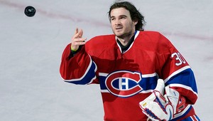 Budaj sa stal trénerom brankárov Anaheimu