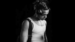 Priateľka tragicky zosnulého rapera porodila syna