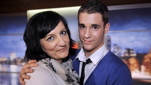 Trénerka (40) sexovala so žiakom (13)! Teraz je tehotná