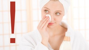 20 novoročných predsavzatí, ktoré môžete naozaj dodržať- 2. časť