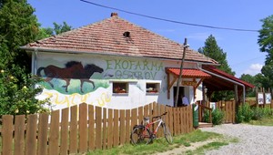 Tipy na výlet od TV JOJ: Navštívte očarujúci ostrov na Dunaji, potešia sa aj vaše chuťové poháriky