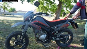 Motorkárska sezóna je v plnom prúde. Vodičom ale chýba vzájomný rešpekt