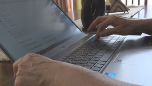 Nebezpečné investície: Ako rozpoznať podvodné ponuky?