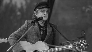 Meky v poslednom rozhovore pre televíziu JOJ: Mám čas, to je krásne, že ma nikto nenaháňa...