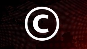 Stiahnuť si fotku a vydávať ju za svoju. Aj za toto vám hrozí pokuta