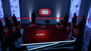 VOĽBY 2020: NA HRANE sa ocitnú predstavitelia najsilnejších strán. Kto sú títo politici a čo ponúkajú?