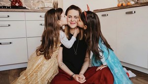 Kristína Tormová oznámila radostnú novinku!