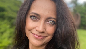 Veľký spor Bílej a slávneho skladateľa Soukupa: Som rád, že sme spolu skončili!