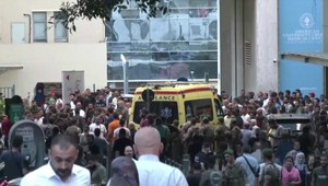 V Libanone hlásia výbuchy vysielačiek, zranenia utrpelo vyše 100 ľudí