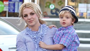 Syn Britney Spears otvorene o jeho mame a toxických vzťahoch v rodine! Zlomil jej srdce!