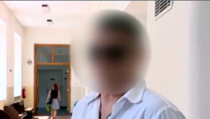 Svedok vraždy bossa Sýkoru strieľal na pumpe