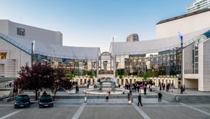 SND predstavilo 103. sezónu, podľa poslancov, ktorí ju nevideli je bezpredmetná a riaditeľa treba vymeniť