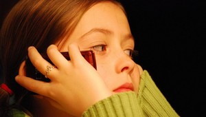 Nový trend na školách?! Kyberšikana...