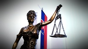 Právnik radí. Ak predajca nestihne reklamáciu, vráti peniaze!