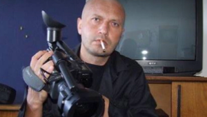 Polícia naďalej hľadá telo novinára Paľa Rýpala. Stopy vedú do Čenkovského lesa