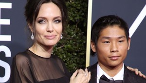 Syn Angeliny Jolie po vážnej nehode: Svedkovia si mysleli, že zomrel!