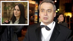 Dcéra Ernesta Valka (†57) 2 roky po vražde: Otec nám chýba...