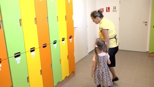 Od roku 2021 budú musieť 5-ročné deti povinne chodiť do škôlky. Ako ministerstvo plánuje zabezpečiť viac miest?