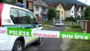 Rodinná tragédia! Milan (40) dobil na smrť svojho otca Františka (†71)