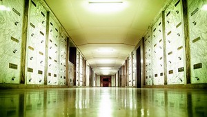 Horor v márnici, jej klient (80) vstal z mŕtvych!