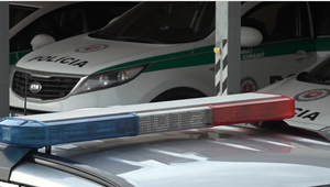 Muž musel platiť dvom ženám. Vyhrážali sa mu zverejnením sexuálnych videí