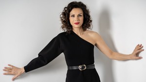 Žena, ktorá ničí mužov aj seba: Temná postava Kristíny Turjanovej bude v Osude víriť vody!