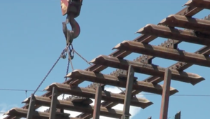 Z povestnej zubačky ostal len prach. Na Štrbské pleso začali premávať autobusy, na ktoré sa ľudia sťažujú