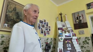 Ide o necelých dvadsať eur, ale o veľkú hanbu. Futbalovej legende siahli na dôchodok