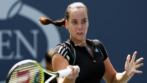 Gajdošová jednotkou austrálskeho turnaja o voľnú kartu na AO