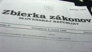 Kováčov únos sa posúva orgánom činným v trestnom konaní