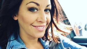 VIEME, ako sa volá Agátina dcérka