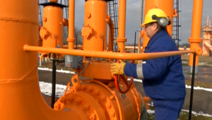 Plynová kríza napokon nehrozí. Na rokovaniach sa podarilo dopracovať k dohode