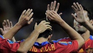 V Brazílii favoritom Španieli, domáci o tretí triumf v sérii