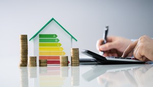 Nové milióny na zelené energie a štátne dotácie už nebudú o rýchlych prstoch